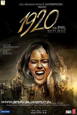 1920 Evil Returns Full Movie Watch Online Free Hd Quality