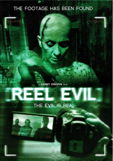 1920 Evil Returns Movie Download Free Avi