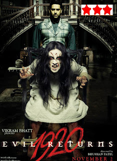 1920 Evil Returns Movie Download Free Hd