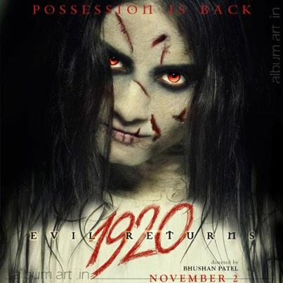 1920 Evil Returns Movie Download In 3gp