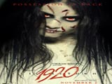 1920 Evil Returns Movie Online Youku