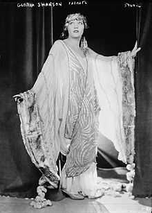 1920s Fashion Women Pictures