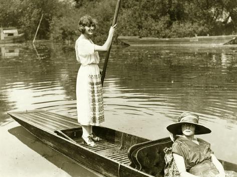 1920s Fashion Women Shop