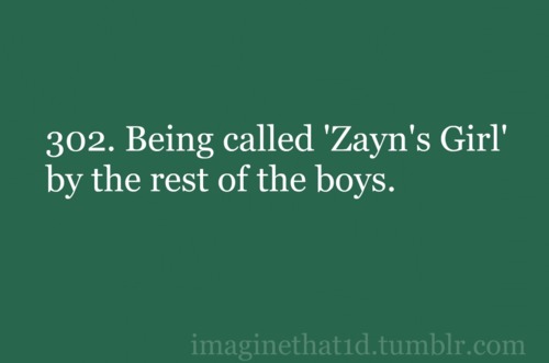 1d Imagines