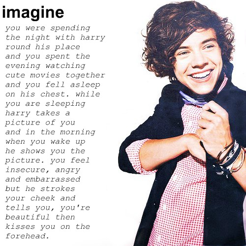 1d Imagines