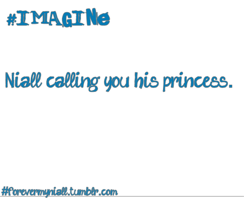 1d Imagines