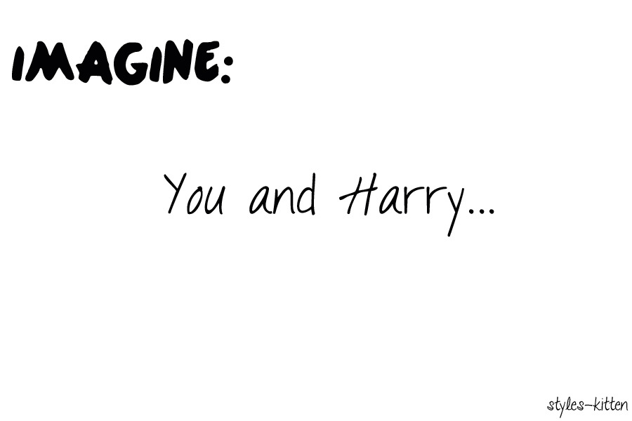 1d Imagines