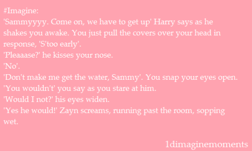 1d Imagines