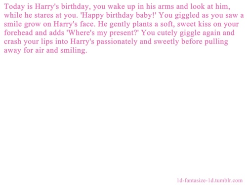 1d Imagines