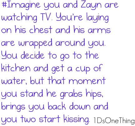 1d Imagines