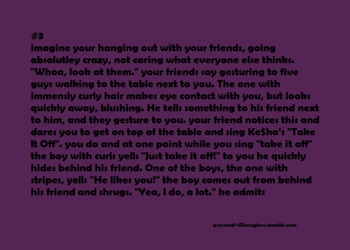 1d Imagines