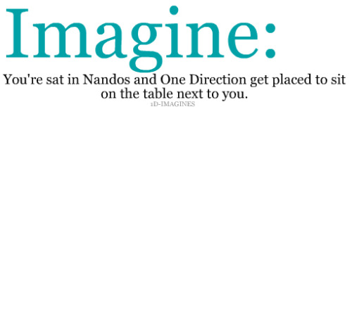 1d Imagines