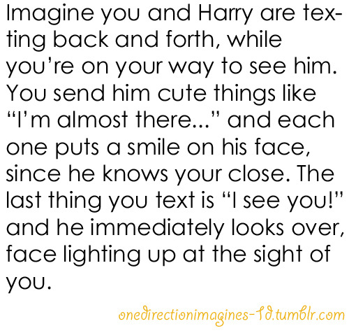 1d Imagines Harry Styles Dirty