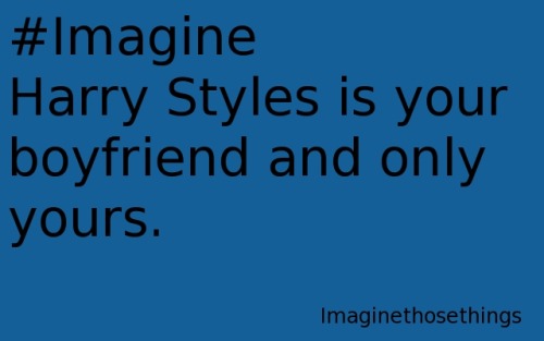 1d Imagines Harry Styles Dirty