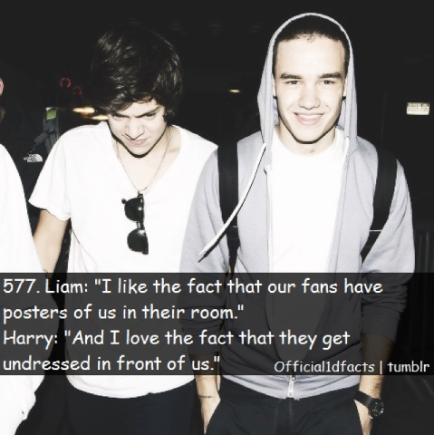 1d Imagines Harry Styles Tumblr