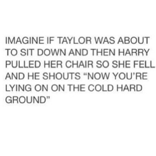 1d Imagines Long