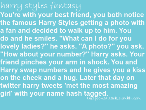 1d Imagines Long