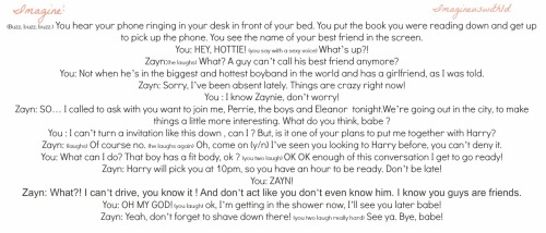 1d Imagines Long Dirty