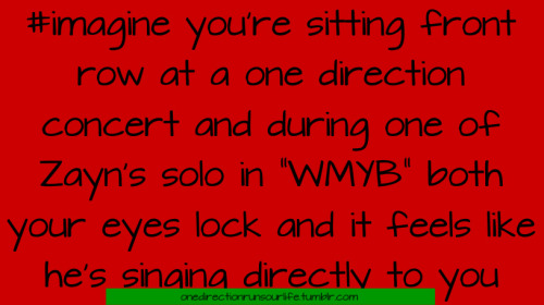 1d Imagines Long Zayn