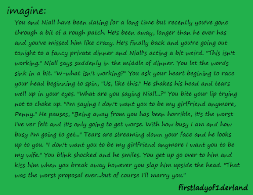 1d Imagines Louis