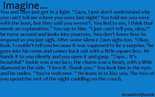 1d Imagines Louis