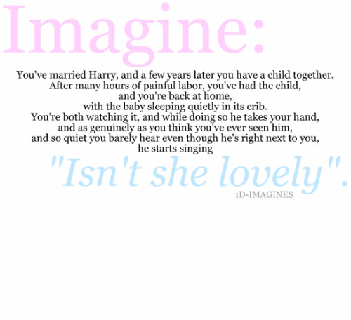 1d Imagines Tumblr