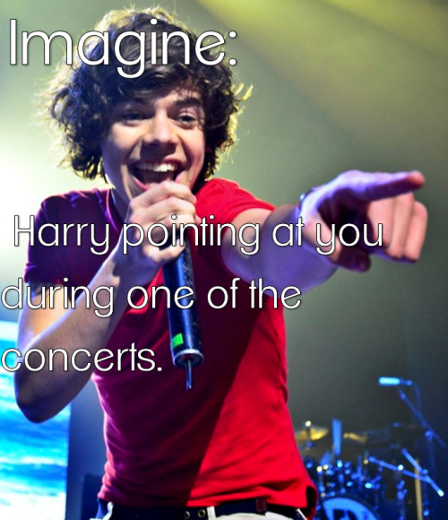 1d Imagines Tumblr