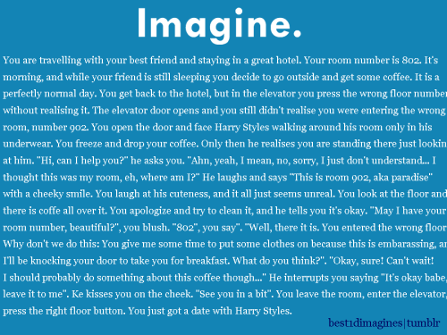 1d Imagines Tumblr Dirty