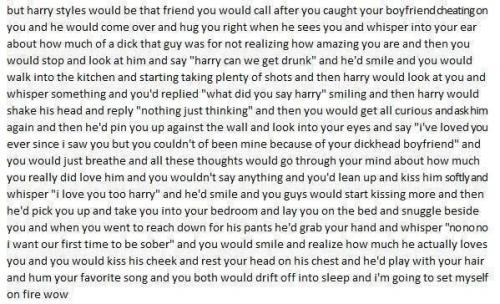 1d Imagines Tumblr New