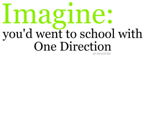 1d Imagines Tumblr New