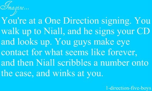 1d Imagines Tumblr New