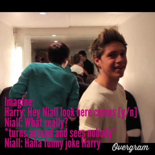 1d Imagines Tumblr Niall