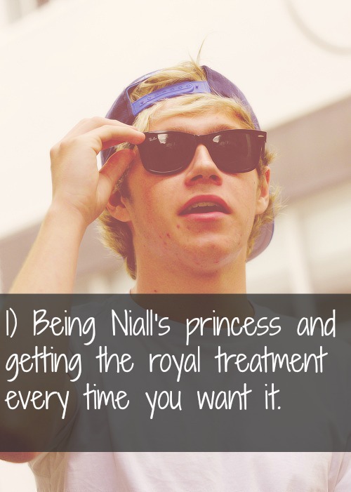 1d Imagines Tumblr Niall