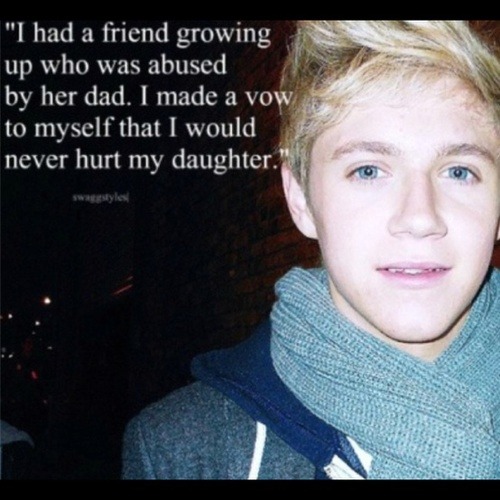 1d Imagines Tumblr Niall