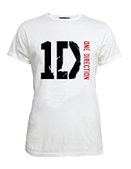 1d Logo Stencil