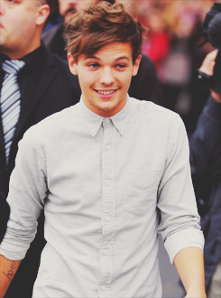 1d Louis