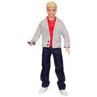 1d Louis Doll