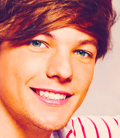 1d Louis Pics