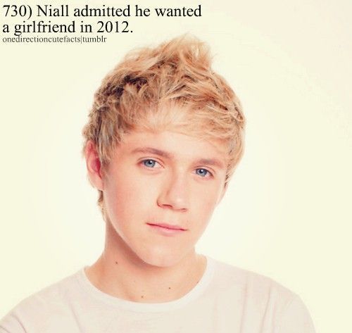 1d Pics Niall