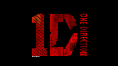 1d Wallpaper