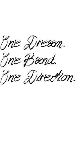 1d Wallpaper For Desktop