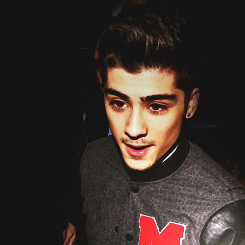 1d Wallpaper Zayn