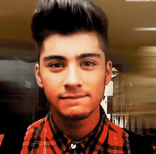 1d Wallpaper Zayn