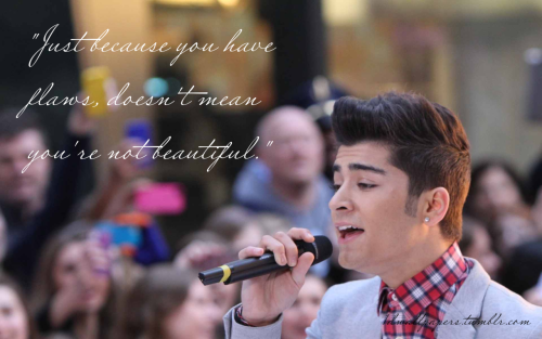 1d Wallpaper Zayn