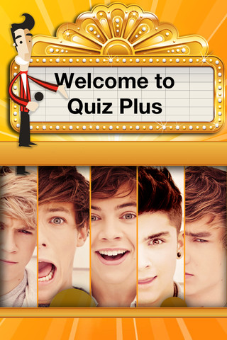 1direction Games Free