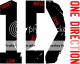 1direction Logo