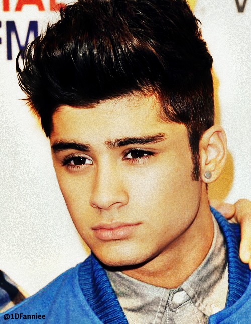 1direction Zayn