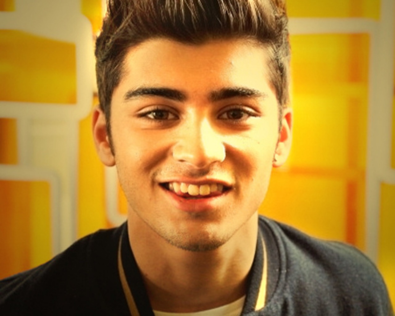 1direction Zayn