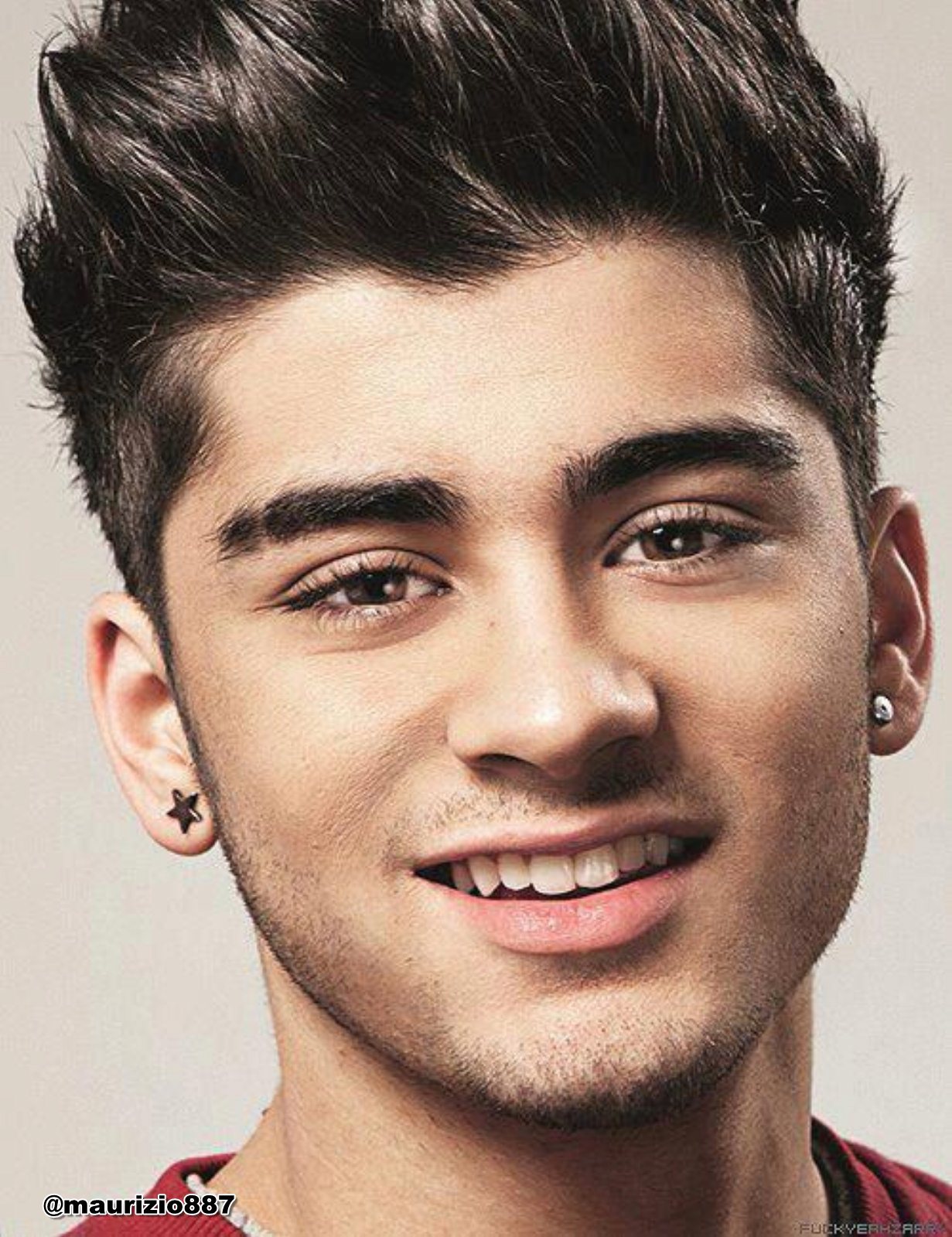 1direction Zayn