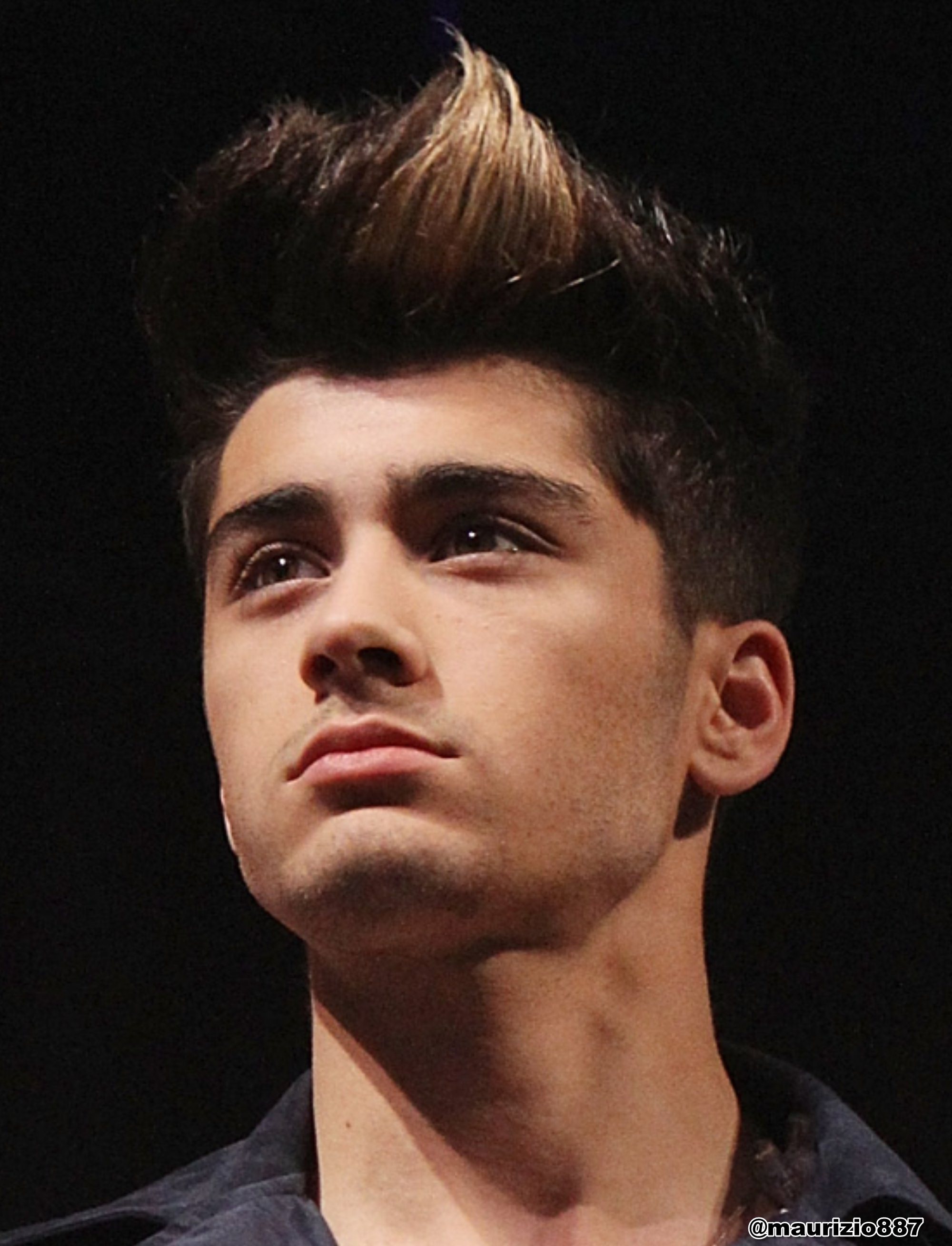 1direction Zayn